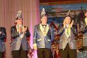 JCC 2013-02-16 (46)